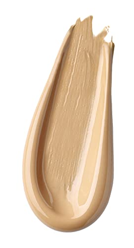 Mineral Fusion Liquid Foundation, Olive 1, 1 Fl Oz