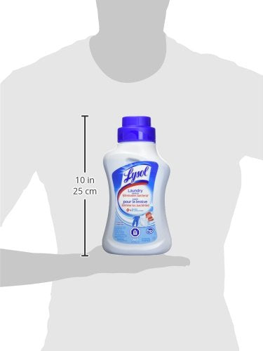 Lysol Disinfecting