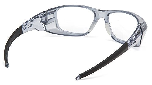 Pyramex Safety Emerge Plus Readers Safety Glasses