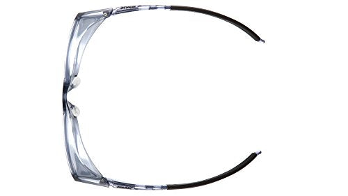 Pyramex Safety Emerge Plus Readers Safety Glasses