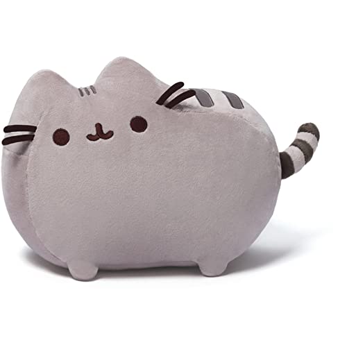 Pusheen 6 Inch