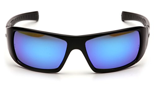 Pyramex Goliath SB5665D Safety Glasses