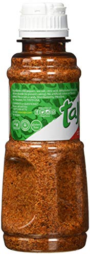 TAJIN Classic Seasoning, 142g