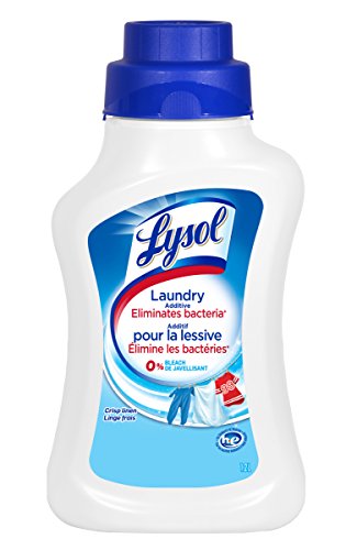 Lysol Disinfecting