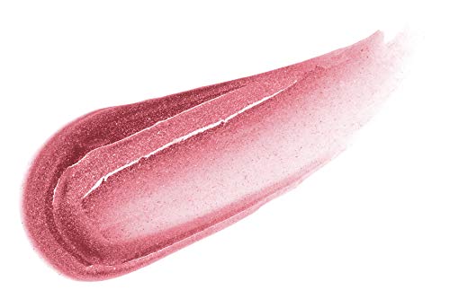 Lip - Liquid Lip Gloss