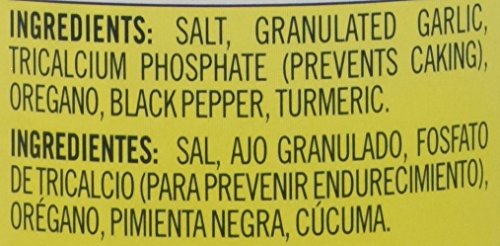 Goya Adobo All Purpose Seasoning, 8 Ounces