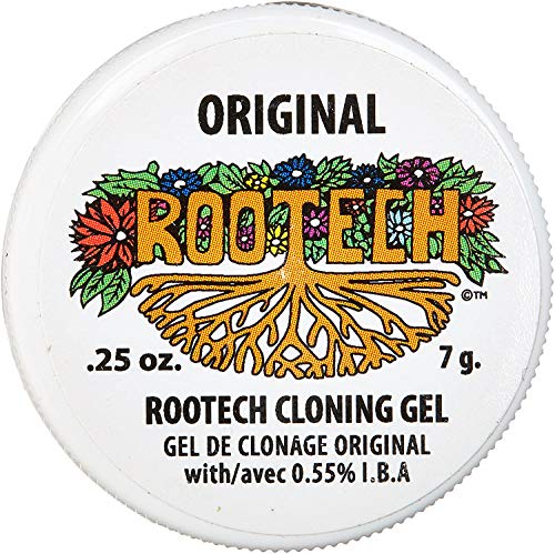 Technaflora Rootech Gel for Plants